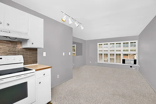 942 100th Ave NE #231 Photo 1