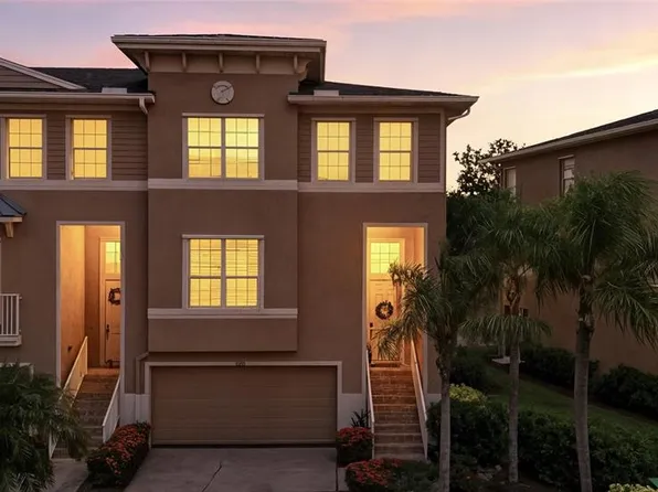 7265 Conch Blvd, Seminole, FL 33777