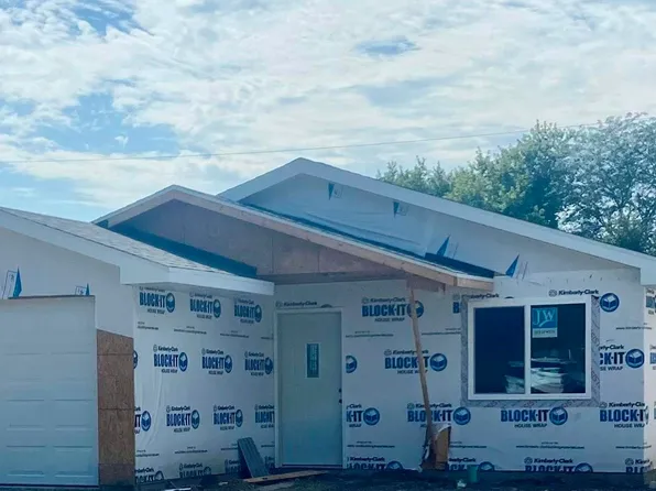 2221 Hanford St, Sioux City, IA 51109