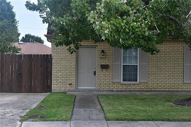 1st image of 3703 39th St
