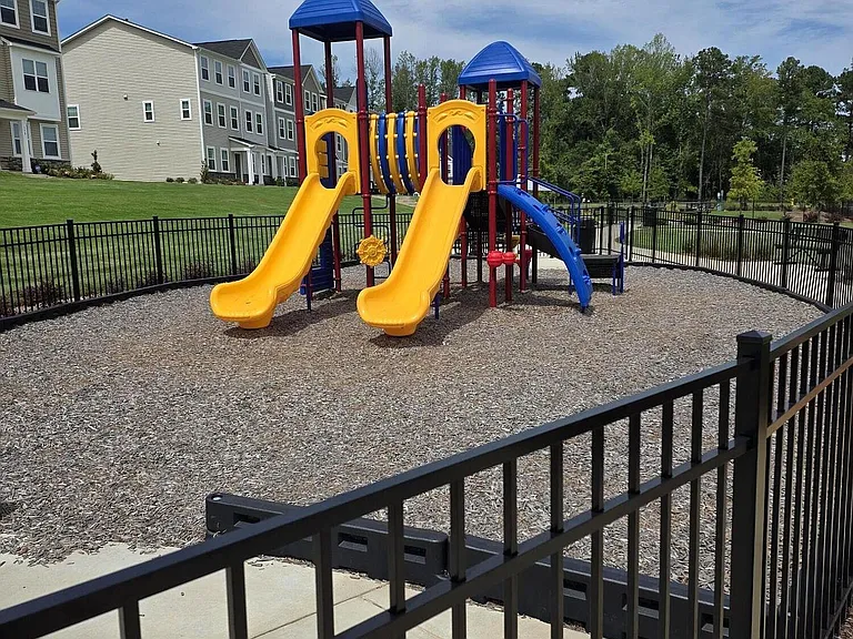 223 Aster Bloom Ln #126 — Photo 36