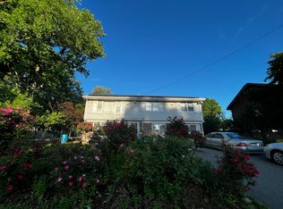 555 Glenwood Ave UNIT 1, Teaneck, NJ 07666