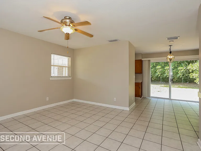 6111 Shetland Rd — Photo 6