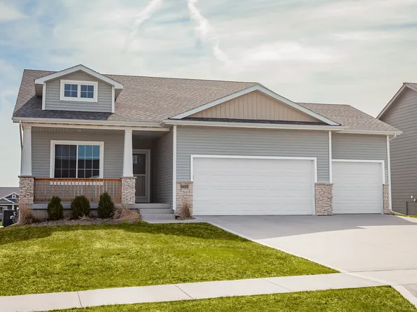 5419 165th St, Urbandale, IA 50323