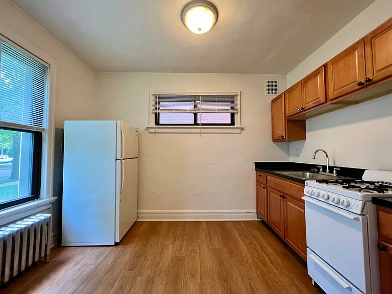 4417 Forest Park Ave #101 — Photo 14