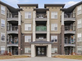 Macewan Village, Edmonton, AB T6W 1N4