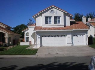 4325 Birdseye Way, Elk Grove, CA 95758