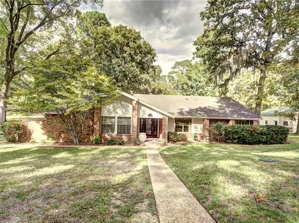200 Taylor Rd, Natchitoches, LA 71457