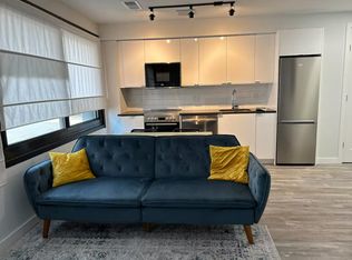 700 Roeder Rd, Silver Spring, MD 20910