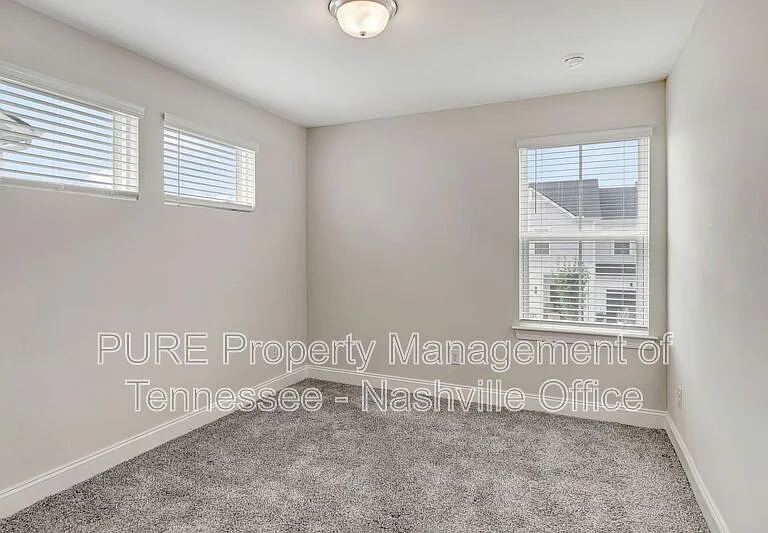 4519 Skywood Ln — Photo 27