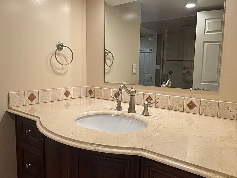 3479 Overbrook Dr — Photo 57