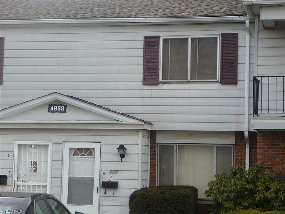 1st image of 4668 Country Ln APT 7