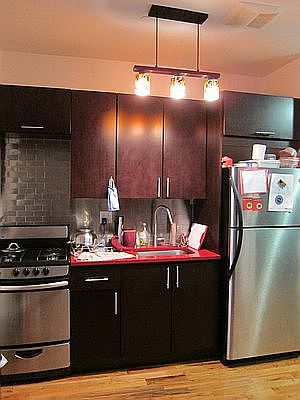 3rd image of 473 Park Pl #2F