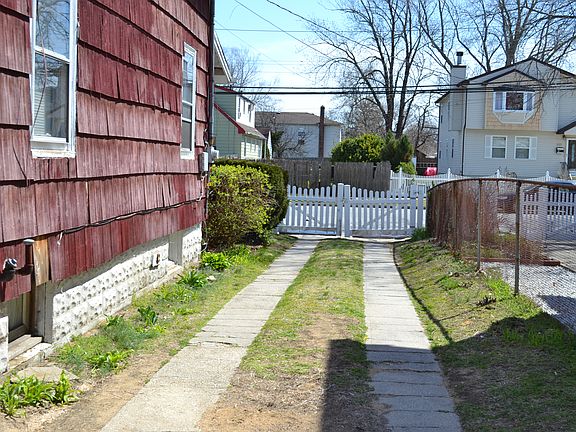 3rd image of 1222 Langdon Blvd