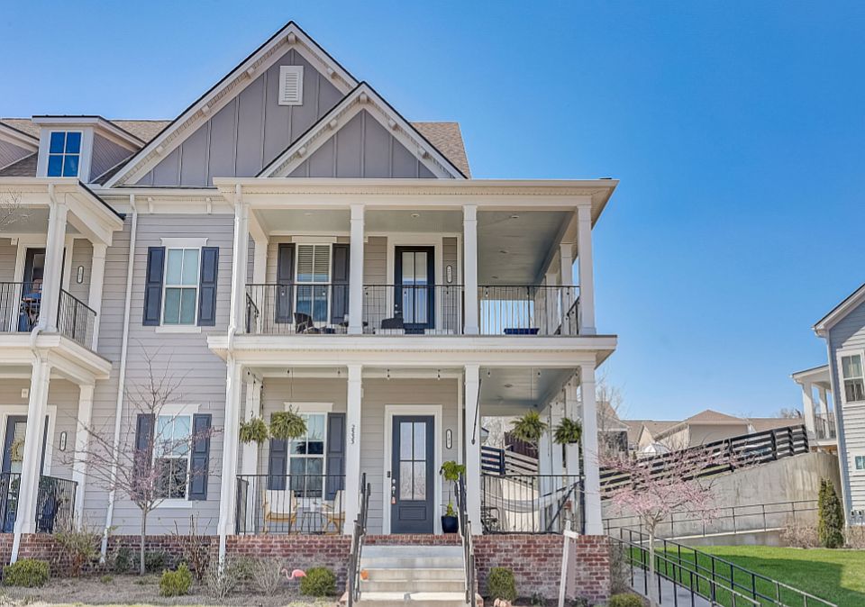 1st image of 2333 Fairchild Cir #203