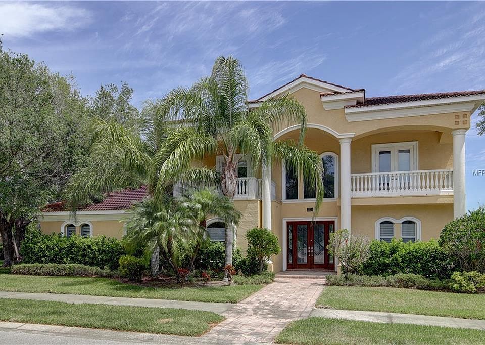 1st image of 2224 Cypress Hollow Ct