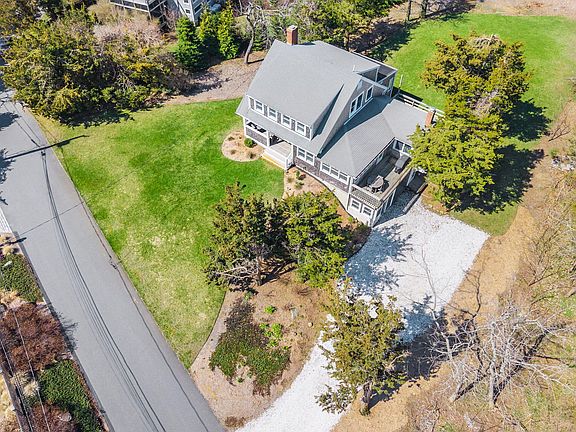 2nd image of 250 Mary Chase Road
