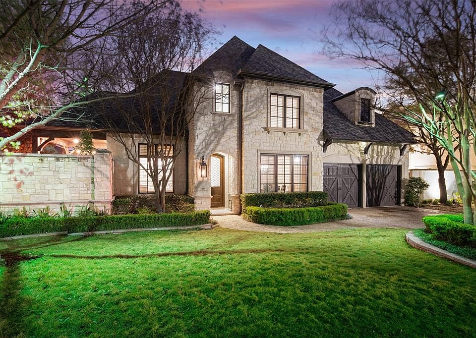 1st image of 7039 Lake Edge Dr