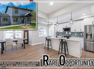 2102 Moorland Dr, Bel Air, MD 21015