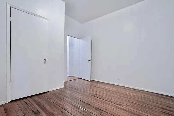 Rented by KYLM, LLC | media 13