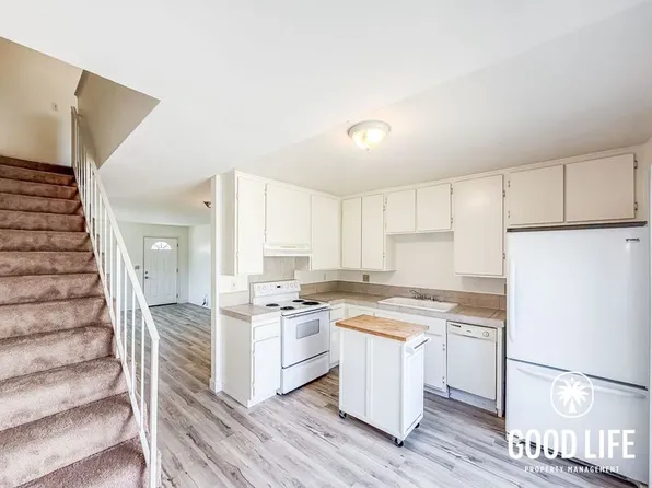7959 Camino Kiosco, San Diego, CA 92122