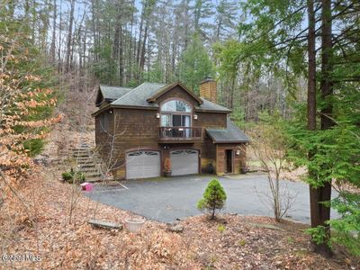 1138 Pilot Knob Road, Kattskill Bay, NY, 12844