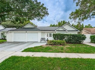 9204 Ruger Dr, New Port Richey, FL 34655