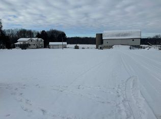 1744 N 16th St, Otsego, MI 49078