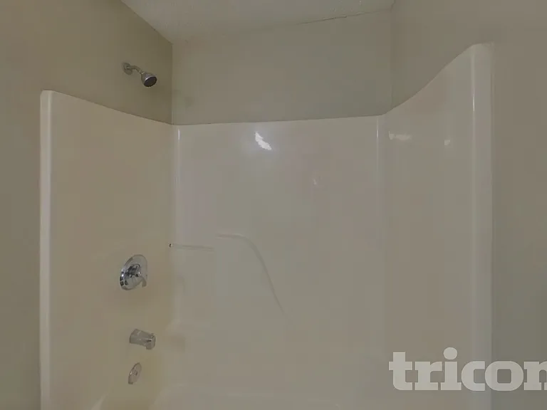 2955 Pebble Creek Ln — Photo 14