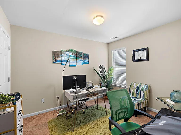 1210 Hadel Pl — Photo 26