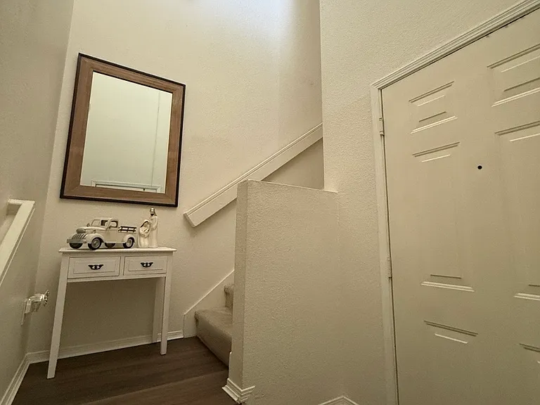 2524 Preston Rd #804 — Photo 20