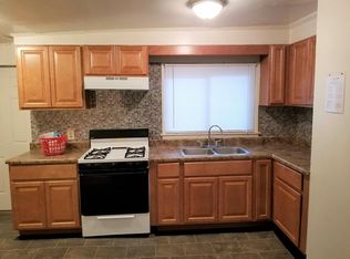 832 48th St, Norfolk, VA 23508