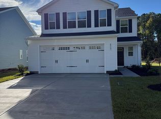 8069 Sterling Oaks Dr, Ash, NC 28420