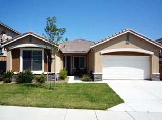 2553 Tampico Dr, Bay Point, CA