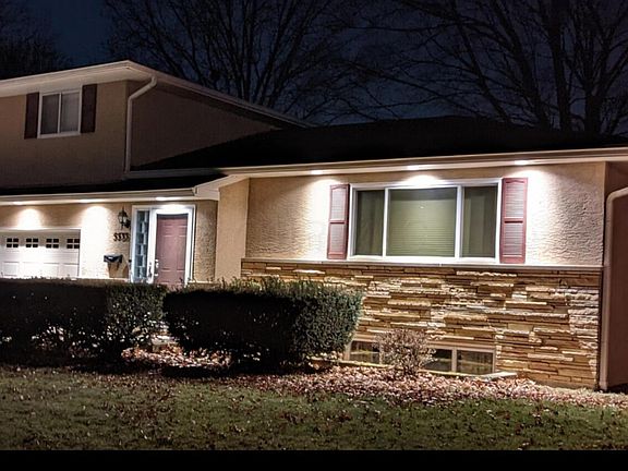 4th image of 5533 Redwood Rd