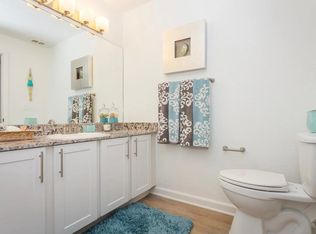 2101 NW 49th Ave, Coconut Creek, FL 33063
