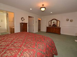 1328 W 1400 N, Mapleton, UT 84664