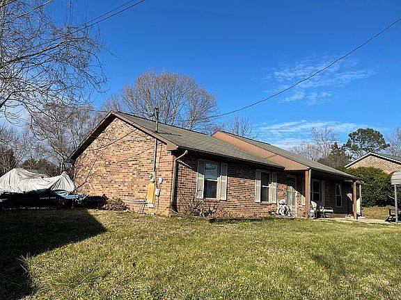 Front left property 