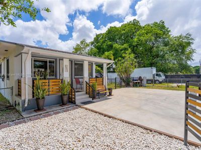 2930 NW 46th St, Miami, FL, 33142