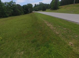 9831 Old Tuscaloosa Rd, Parrish, AL 35580