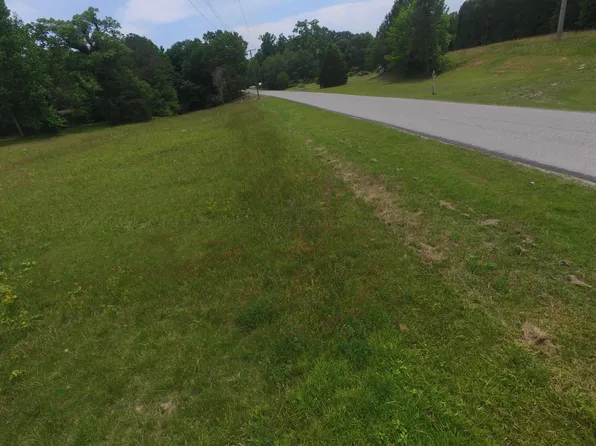 9831 Old Tuscaloosa Rd, Parrish, AL 35580