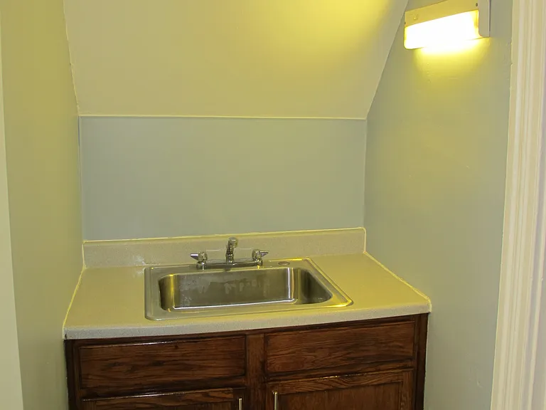1134 South Ave #3 — Photo 8