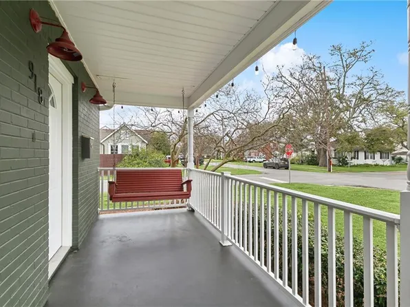 918 Ridgelake Dr, Metairie, LA 70001