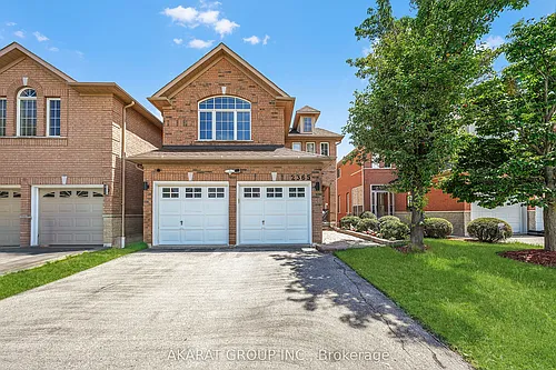 2365 Bankside Dr Photo 1