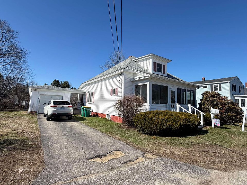 1st image of 10 Willey Street