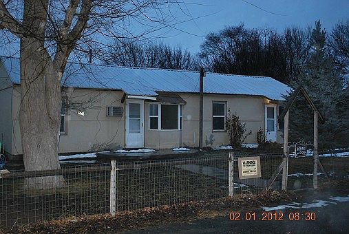 1st image of 14948 4th St NE