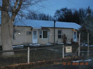 14948 4th St NE, Moses Lake, WA 98837