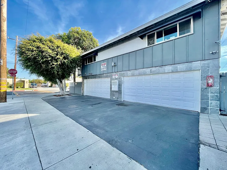 7732 Cypress Dr #A9 — Photo 5