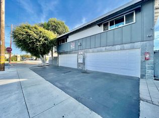 7732 Cypress Dr APT D, Huntington Beach, CA 92647