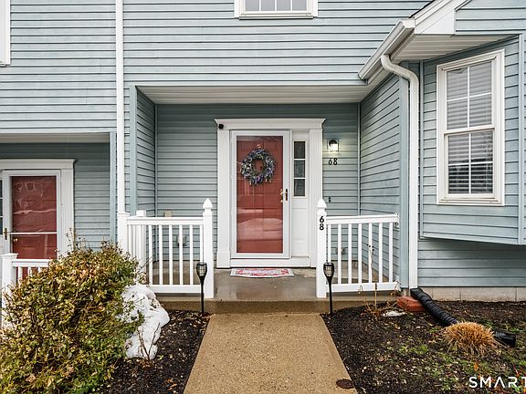 4th image of 374 Meridian St Extension APT 68